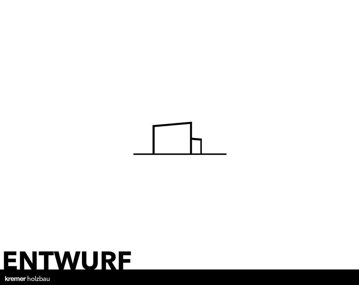 First slide
